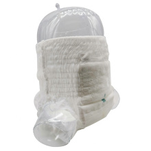 Wholesale Disposable Baby Pants Diapers